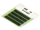 GBR-618-9-20-2  Passive Components
