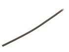 GBS012BNE electronic component of BM Group