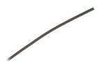 GBS012BNE  Wire & Cable