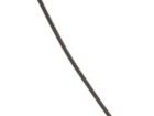 GBS012BNE Heat Shrink Tubing and Sleeves