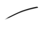 GBS016BNE  Wire & Cable