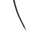 GBS016BNE Heat Shrink Tubing and Sleeves