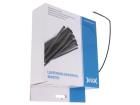 GBS016MNE  Wire & Cable