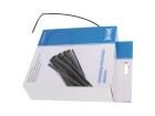 GBS016MNE Heat Shrink Tubing and Sleeves