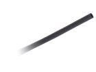 GBS024BNE  Wire & Cable