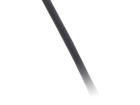 GBS024BNE Heat Shrink Tubing and Sleeves