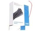 GBS024MRO  Wire & Cable