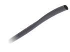 GBS048BNE  Wire & Cable
