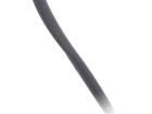 GBS048BNE Heat Shrink Tubing and Sleeves