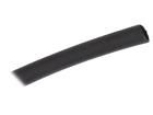 GBS064BNE  Wire & Cable