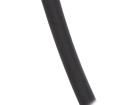 GBS064BNE Heat Shrink Tubing and Sleeves