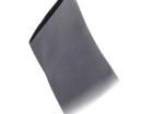 GBS102BNE Heat Shrink Tubing and Sleeves