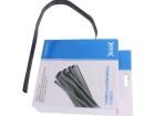 GBS127MNE Heat Shrink Tubing and Sleeves