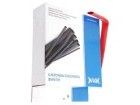 GBS127MRO  Wire & Cable