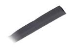 GBS190BNE  Wire & Cable