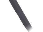 GBS190BNE Heat Shrink Tubing and Sleeves