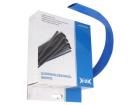 GBS190MBL  Wire & Cable