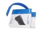 GBS190MBL Heat Shrink Tubing and Sleeves