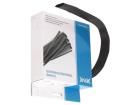 GBS190MNE  Wire & Cable