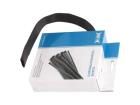 GBS190MNE Heat Shrink Tubing and Sleeves