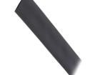 GBS190SNE Heat Shrink Tubing and Sleeves