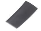 GBS254BNE  Wire & Cable