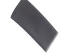 GBS254BNE Heat Shrink Tubing and Sleeves
