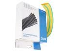 GBS254MGV  Wire & Cable