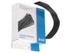 GBS254MNE  Wire & Cable