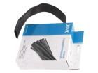 GBS254MNE Heat Shrink Tubing and Sleeves