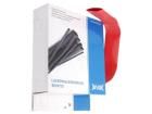GBS254MRO  Wire & Cable