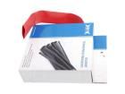 GBS254MRO Heat Shrink Tubing and Sleeves