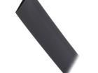 GBS254SNE Heat Shrink Tubing and Sleeves