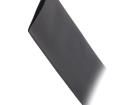 GBS380BNE Heat Shrink Tubing and Sleeves