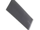 GBS380SNE Heat Shrink Tubing and Sleeves