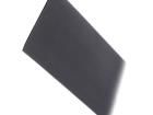 GBS510SNE Heat Shrink Tubing and Sleeves