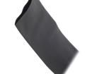 GBS760BNE Heat Shrink Tubing and Sleeves