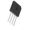 GBU1010 Bridge Rectifiers
