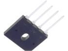 GBU10B  Semiconductors