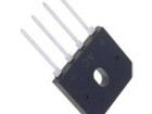 GBU408 Bridge Rectifiers