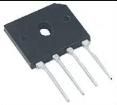 GBU4D electronic component of DC Components