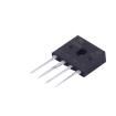 GBU6M electronic component of LGE