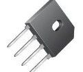 GBU808 Bridge Rectifiers