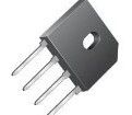 GBU810 Bridge Rectifiers