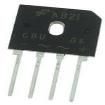 GBU8K electronic component of LGE