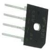 GBU8K Bridge Rectifiers