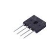 GBU8M electronic component of LGE