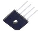 GBU10G  Semiconductors