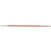 00-8606-LRPP  Tools & Supplies