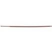 00-9295-RDPP  Tools & Supplies